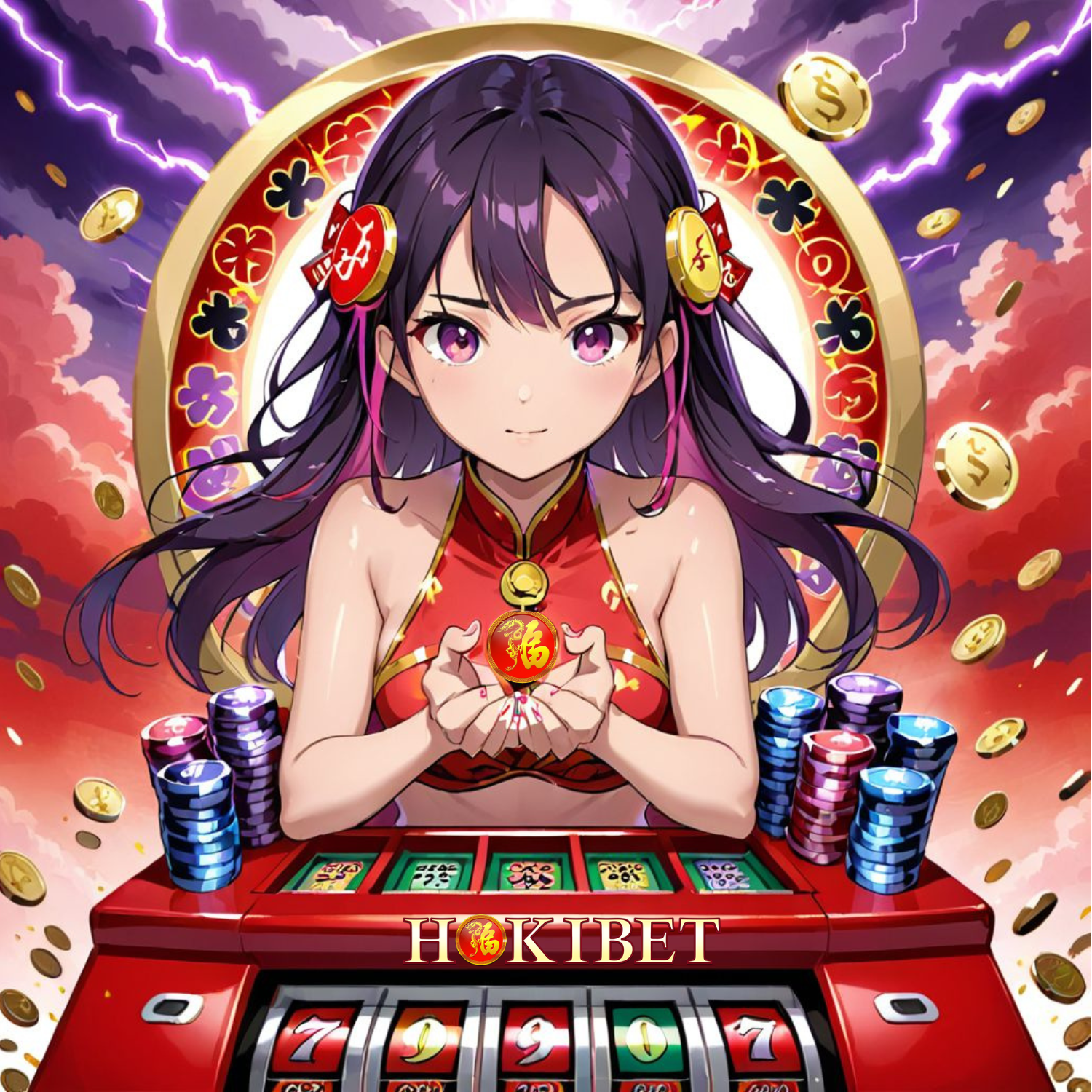 Hokibet Link Alternatif (8).png